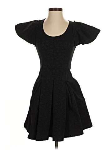 Opening Ceremony Casual Dress (view 1)
