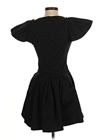 Opening Ceremony Casual Dress (view 2)