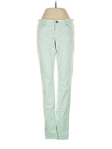 Express Jeans Jeans (view 1)