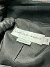 Garfield & Marks Black Blazer Size 6 - photo 6