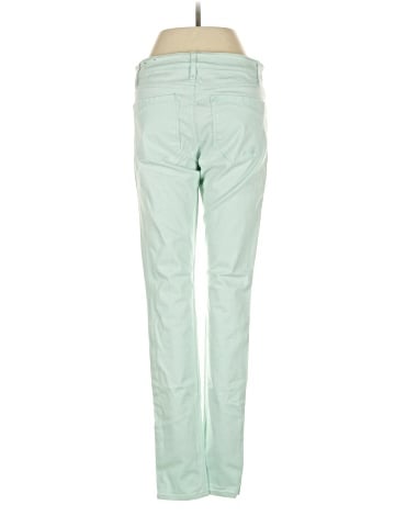Express Jeans Jeans (view 2)