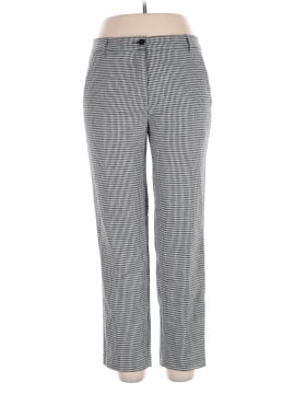 Iris & Ink Casual Pants