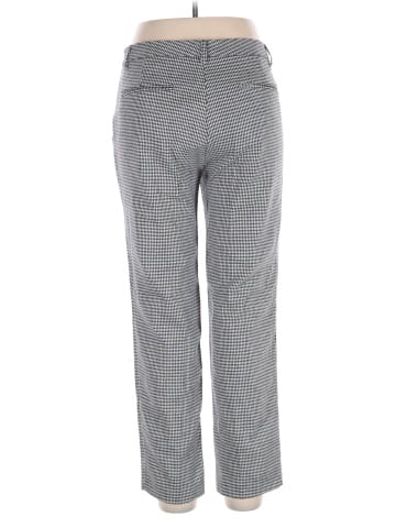 Iris & Ink Casual Pants (view 2)