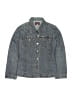 Assorted Brands Blue Denim Jacket Size L (youth) - photo 1