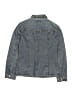 Assorted Brands Blue Denim Jacket Size L (youth) - photo 2