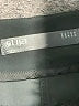 Lija Black Dress Pants Size 8 - photo 7