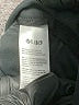 Lija Black Dress Pants Size 8 - photo 8