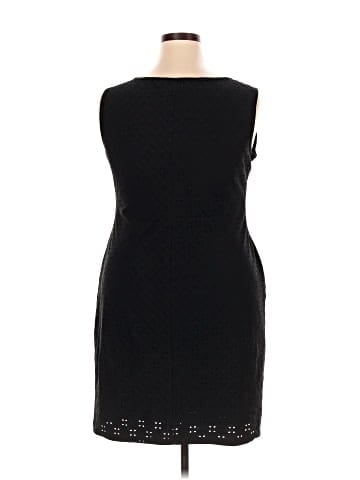Ronni Nicole Cocktail Dress (view 2)