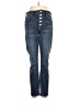 Pistola Blue Jeans Size 29 waist - photo 1