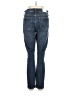 Pistola Blue Jeans Size 29 waist - photo 2