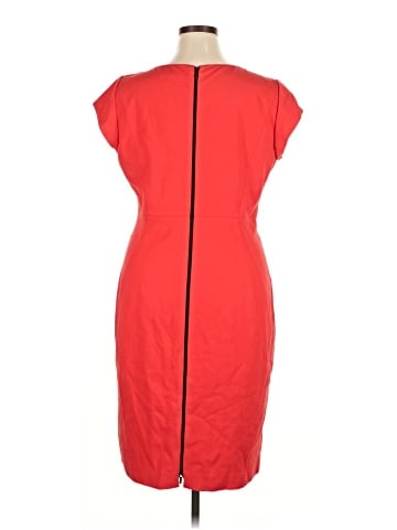 Classiques Entier Casual Dress (view 2)