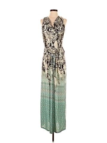 Milano Casual Dress (view 1)