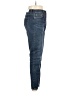 Pistola Blue Jeans Size 29 waist - photo 4