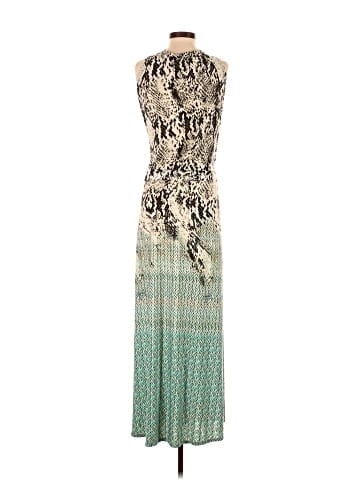 Milano Casual Dress (view 2)