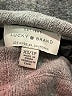 Lucky Brand Stripes Gray Pullover Sweater Size XS - photo 7