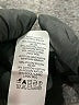 Lucky Brand Stripes Gray Pullover Sweater Size XS - photo 8