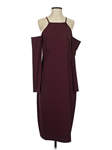 Trina Turk Cocktail Dress (view 1)