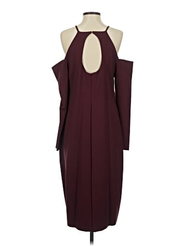 Trina Turk Cocktail Dress (view 2)