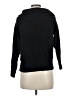 Suzy Shier Black Pullover Sweater Size M - photo 2