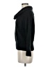 Suzy Shier Black Pullover Sweater Size M - photo 5