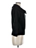 Suzy Shier Black Pullover Sweater Size M - photo 4