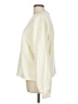 Mitchell & Ness Ivory Sweatshirt Size M - photo 5