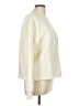 Mitchell & Ness Ivory Sweatshirt Size M - photo 4