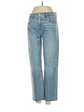 Ann Taylor Loft Jeans