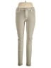 Hudson Jeans Solid Tan Jeans Size 30 waist - photo 1