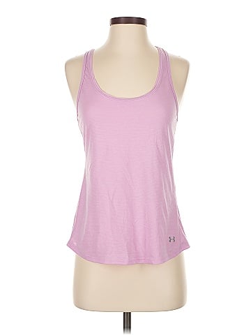 Under Armour Active Tank (view 1)