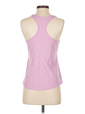 Under Armour Active Tank (view 2)