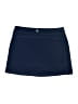 Lands' End Solid Blue Active Skort Size 14 - 16 - photo 2