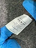 Humanoid Metallic Brown Casual Pants Size S - photo 8