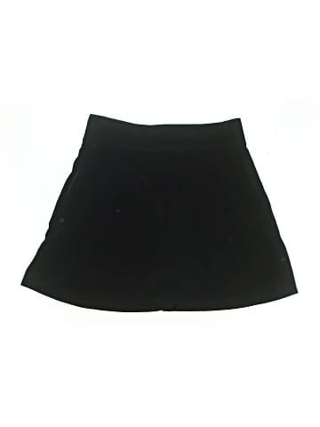 Athleta Casual Skirt (view 1)