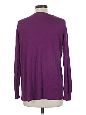 Apt. 9 Pullover Sweater (view 2)