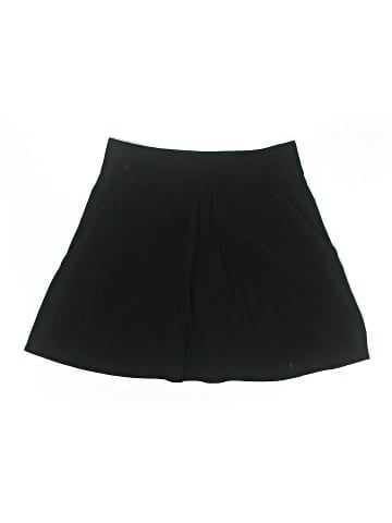 Athleta Casual Skirt (view 2)
