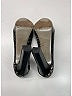 Valentino Garavani Black Heels Size EU 36 1/2 - photo 9