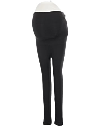 Seraphine Active Pants (view 1)