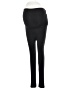 Seraphine Black Active Pants Size Med Maternity - photo 1