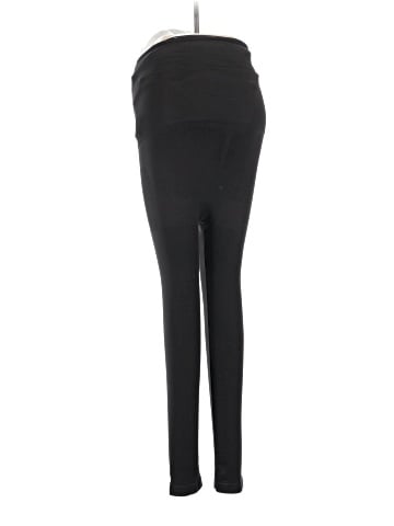 Seraphine Active Pants (view 2)