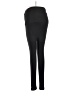 Seraphine Black Active Pants Size Med Maternity - photo 2