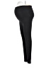 Seraphine Black Active Pants Size Med Maternity - photo 5