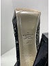 Valentino Garavani Black Heels Size EU 36 1/2 - photo 6