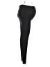 Seraphine Black Active Pants Size Med Maternity - photo 4
