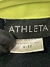 Athleta Black Jacket Size XS - photo 6