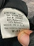 Athleta Black Jacket Size XS - photo 7