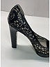 Valentino Garavani Black Heels Size EU 36 1/2 - photo 5