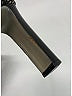 Valentino Garavani Black Heels Size EU 36 1/2 - photo 3
