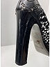 Valentino Garavani Black Heels Size EU 36 1/2 - photo 4