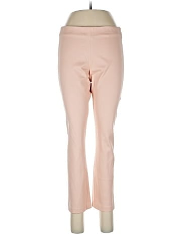 Veronica Beard Dress Pants (view 1)